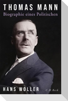 Thomas Mann