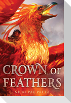 Crown of Feathers