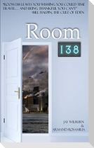 Room 138