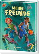 Meine Freunde (Sport)