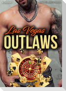 Las Vegas Outlaws. Rockerroman