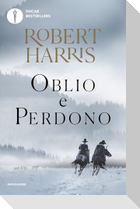 Oblio e perdono