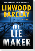 Lie Maker, The