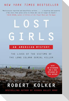 Lost Girls