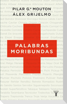 Palabras moribundas