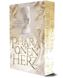 Pharaonenherz
