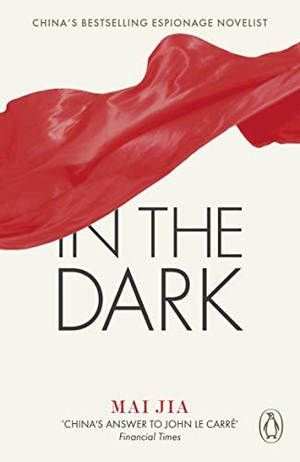 Jia, Mai. In the Dark. Penguin UK, 2016.