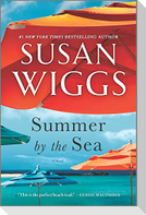 Summer by the Sea