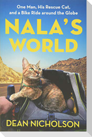 Nala's World