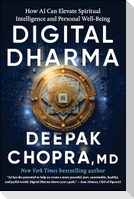 Digital Dharma