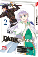 Dark Paladin 02