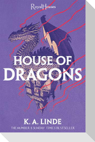 House of Dragons