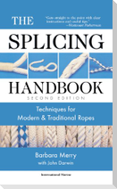 The Splicing Handbook