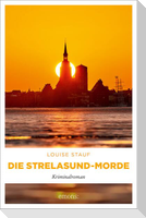 Die Strelasund-Morde