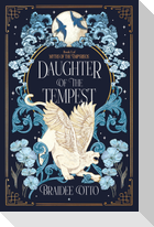 Daughter of the Tempest