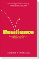 Resilience