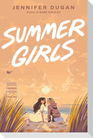 Summer Girls