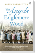 The Angels of Englemere Wood
