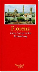 Florenz