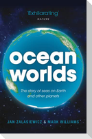 Ocean Worlds