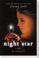 Night Star