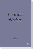 Chemical Warfare