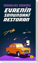 Evrenin Sonundaki Restoran