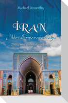Iran Aklin Imparatorlugu