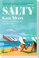 Salty