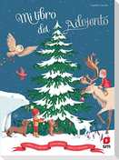 El libro del Adviento