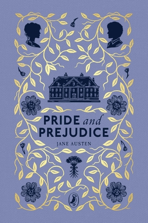 Austen, Jane. Pride and Prejudice. Penguin Books Ltd (UK), 2026.