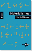 Materialismus