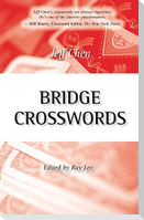 Bridge Crosswords