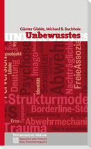 Unbewusstes