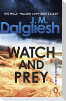 Watch and Prey