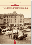 Hamburg-Wilhelmsburg