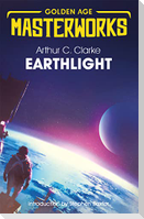 Earthlight