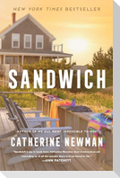 Sandwich