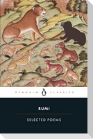 Selected Poems
