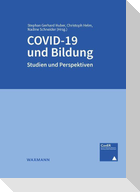 COVID-19 und Bildung