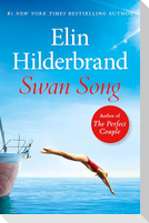 Swan Song