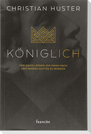 königlich