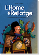 L'Home del Rellotge