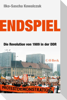 Endspiel