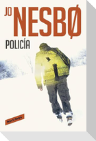 Policia / Police