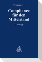 Compliance für den Mittelstand