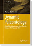 Dynamic Paleontology