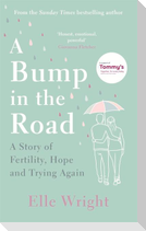 A Bump in the Road