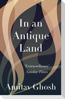 In an Antique Land