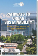 Pathways to Urban Sustainability